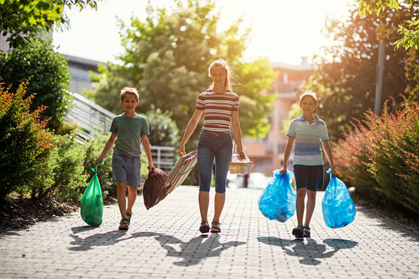 Best Same-Day Junk Removal  in Vineyards, FL