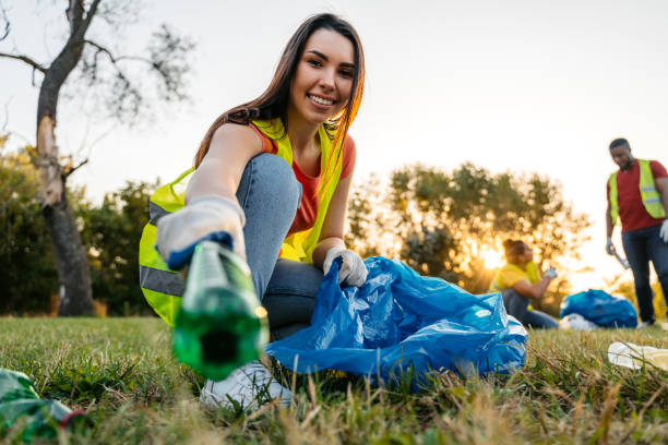 Vineyards, FL Junk Removal Company