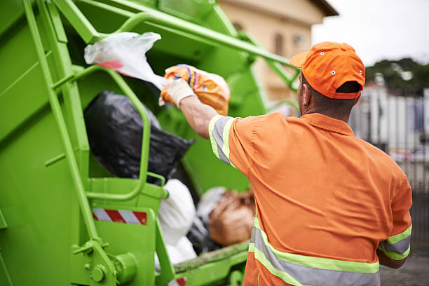 Best Affordable Junk Removal Services  in Vineyards, FL