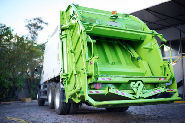 Best Commercial Junk Removal  in Vineyards, FL